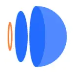 Dora logo