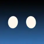 Doubao logo