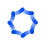 Doubao logo