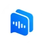 Doubao logo