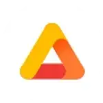 Doubao logo