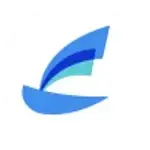 Doubao logo