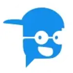 Doubao logo