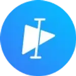 Doubao logo
