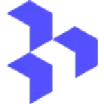 Dovetail logo