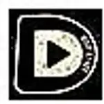 Dovideo logo