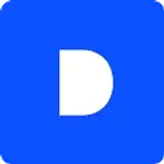 Draft logo