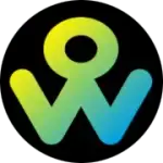 Drawai logo