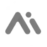 Drawdraw logo