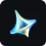 Dreamina logo