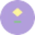 Dreaminterpreter logo