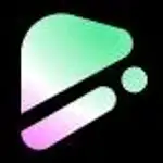 Dreammachineai logo