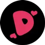 DreamPress logo