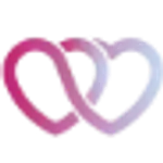 Dreamshootai logo
