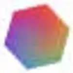 Dreamstudio logo