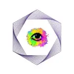 Dreamstudio logo