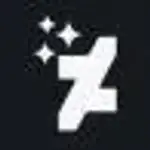 Dreamup logo