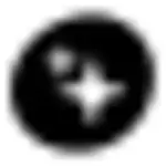 Drimo logo