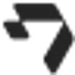 Droxy logo