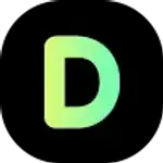 Duanying logo