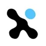 Duix logo