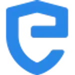 Dun logo