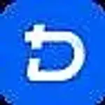 Duoplus logo