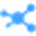 Dystr logo