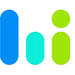 E象 logo