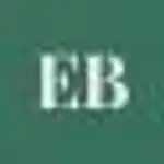 EarnBetter logo