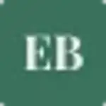 EarnBetter logo