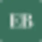 Earnbetter logo