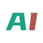 Easy.AI logo