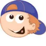Easy logo