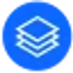 Easycv logo