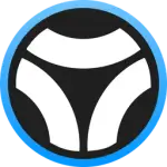 Easysbc logo