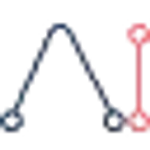 Ebi logo