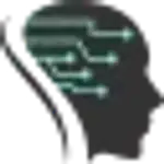 Echobase logo