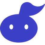 Ecrettmusic logo