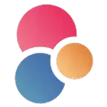 Edenai logo