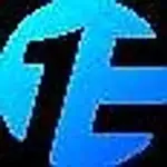 Edgeone logo