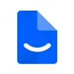 Editage logo