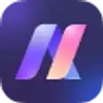 Edraw logo