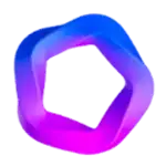 Educationcopilot logo