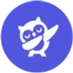 Edukade logo