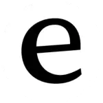 Eesel logo