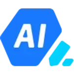Effidit logo