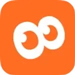 Explore logo