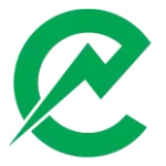 Electroneek logo