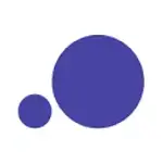 Elementsofai logo